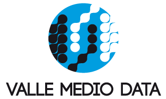 Valle Medio Data